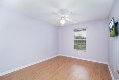 Introducing 1125 Blue Stem Dr, Unit 29F, Pawleys Island, SC - on True Blue Plantation in South Carolina - for sale on GolfHomes.com, golf home, golf lot
