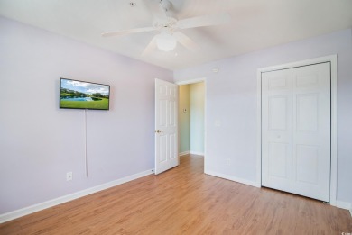 Introducing 1125 Blue Stem Dr, Unit 29F, Pawleys Island, SC - on True Blue Plantation in South Carolina - for sale on GolfHomes.com, golf home, golf lot