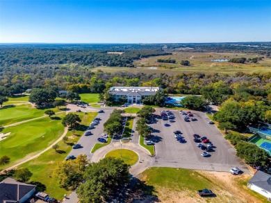 Lot 3299. It is time to build your custom dream home and hanger on Pecan Plantation Country Club in Texas - for sale on GolfHomes.com, golf home, golf lot