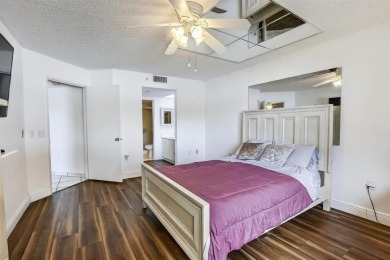 Enjoy lakefront living in the newest section of Century Village on Flamingo Lakes Country Club in Florida - for sale on GolfHomes.com, golf home, golf lot