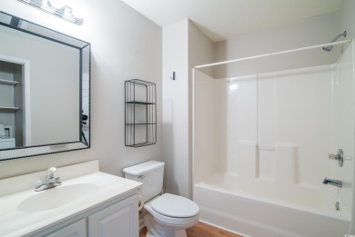 Introducing 1125 Blue Stem Dr, Unit 29F, Pawleys Island, SC - on True Blue Plantation in South Carolina - for sale on GolfHomes.com, golf home, golf lot