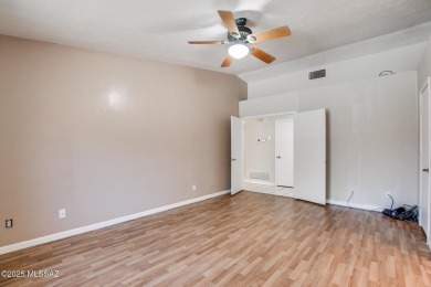 Move-in ready 3-bed, 2-bath home in desirable Mountain View on Crooked Tree Golf Course in Arizona - for sale on GolfHomes.com, golf home, golf lot