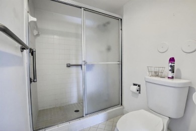 Enjoy lakefront living in the newest section of Century Village on Flamingo Lakes Country Club in Florida - for sale on GolfHomes.com, golf home, golf lot