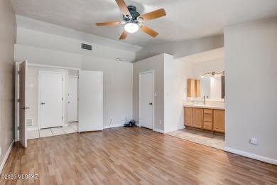 Move-in ready 3-bed, 2-bath home in desirable Mountain View on Crooked Tree Golf Course in Arizona - for sale on GolfHomes.com, golf home, golf lot
