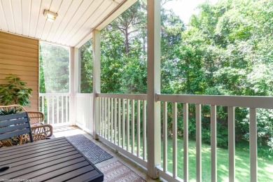 Introducing 1125 Blue Stem Dr, Unit 29F, Pawleys Island, SC - on True Blue Plantation in South Carolina - for sale on GolfHomes.com, golf home, golf lot