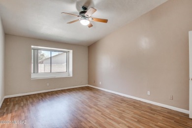 Move-in ready 3-bed, 2-bath home in desirable Mountain View on Crooked Tree Golf Course in Arizona - for sale on GolfHomes.com, golf home, golf lot