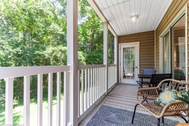 Introducing 1125 Blue Stem Dr, Unit 29F, Pawleys Island, SC - on True Blue Plantation in South Carolina - for sale on GolfHomes.com, golf home, golf lot