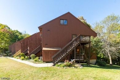 Recently renovated and move-in ready, this 3-bedroom, 2-bath on Minerals Golf Club in New Jersey - for sale on GolfHomes.com, golf home, golf lot