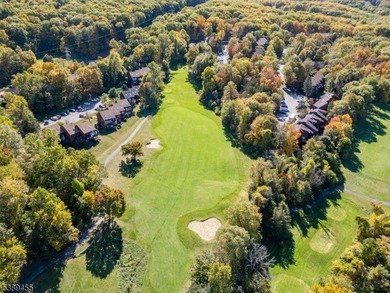 Recently renovated and move-in ready, this 3-bedroom, 2-bath on Minerals Golf Club in New Jersey - for sale on GolfHomes.com, golf home, golf lot