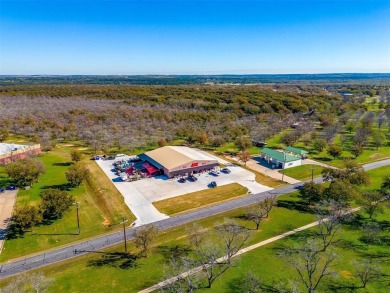 Lot 3299. It is time to build your custom dream home and hanger on Pecan Plantation Country Club in Texas - for sale on GolfHomes.com, golf home, golf lot