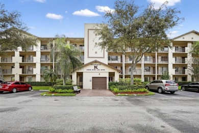 Enjoy lakefront living in the newest section of Century Village on Flamingo Lakes Country Club in Florida - for sale on GolfHomes.com, golf home, golf lot