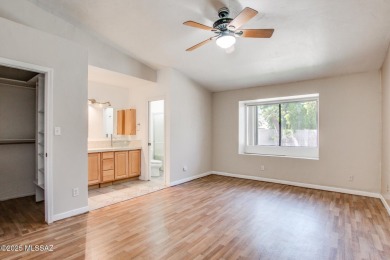 Move-in ready 3-bed, 2-bath home in desirable Mountain View on Crooked Tree Golf Course in Arizona - for sale on GolfHomes.com, golf home, golf lot