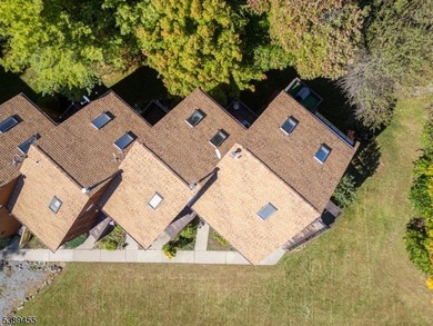 Recently renovated and move-in ready, this 3-bedroom, 2-bath on Minerals Golf Club in New Jersey - for sale on GolfHomes.com, golf home, golf lot