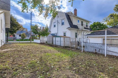 Welcome to 1910 E 42nd Street in Minneapolis! This updated on Hiawatha Golf Course in Minnesota - for sale on GolfHomes.com, golf home, golf lot
