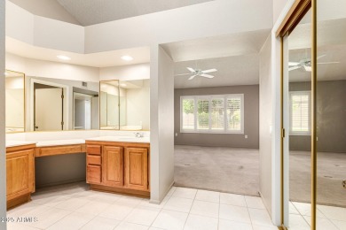 DON'T MISS OUT!  This beautiful golf course home, 2 bedrooms/ 1 on Stardust Golf Course in Arizona - for sale on GolfHomes.com, golf home, golf lot