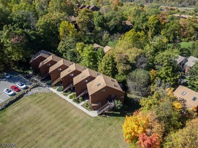 Recently renovated and move-in ready, this 3-bedroom, 2-bath on Minerals Golf Club in New Jersey - for sale on GolfHomes.com, golf home, golf lot