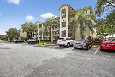 Enjoy lakefront living in the newest section of Century Village on Flamingo Lakes Country Club in Florida - for sale on GolfHomes.com, golf home, golf lot