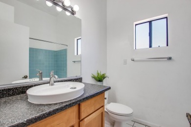 Move-in ready 3-bed, 2-bath home in desirable Mountain View on Crooked Tree Golf Course in Arizona - for sale on GolfHomes.com, golf home, golf lot