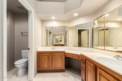 DON'T MISS OUT!  This beautiful golf course home, 2 bedrooms/ 1 on Stardust Golf Course in Arizona - for sale on GolfHomes.com, golf home, golf lot