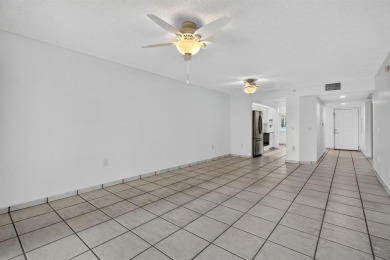 ** PRICE ADJUSTMENT ** MOTIVATED SELLER** LAkefront living on Flamingo Lakes Country Club in Florida - for sale on GolfHomes.com, golf home, golf lot