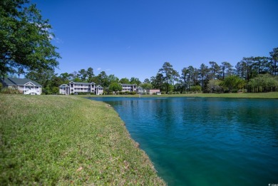 Introducing 1125 Blue Stem Dr, Unit 29F, Pawleys Island, SC - on True Blue Plantation in South Carolina - for sale on GolfHomes.com, golf home, golf lot