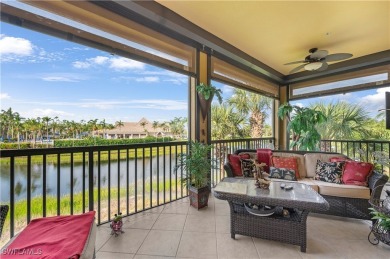 Resort Style Living! NEW 2022 High Efficiency Rheem A/C and 2022 on The Plantation Golf and Country Club in Florida - for sale on GolfHomes.com, golf home, golf lot