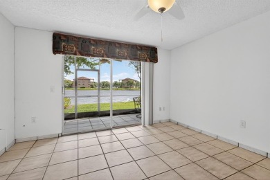 ** PRICE ADJUSTMENT ** MOTIVATED SELLER** LAkefront living on Flamingo Lakes Country Club in Florida - for sale on GolfHomes.com, golf home, golf lot