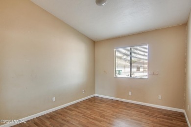 Move-in ready 3-bed, 2-bath home in desirable Mountain View on Crooked Tree Golf Course in Arizona - for sale on GolfHomes.com, golf home, golf lot