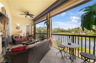 Resort Style Living! NEW 2022 High Efficiency Rheem A/C and 2022 on The Plantation Golf and Country Club in Florida - for sale on GolfHomes.com, golf home, golf lot