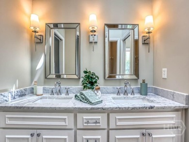 Skidaway Island waterfront cottage with panoramic views just a on The Landings Club - Oakridge in Georgia - for sale on GolfHomes.com, golf home, golf lot