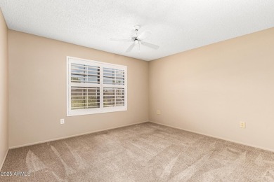 DON'T MISS OUT!  This beautiful golf course home, 2 bedrooms/ 1 on Stardust Golf Course in Arizona - for sale on GolfHomes.com, golf home, golf lot