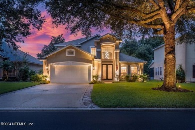 Do NOT miss this incredible opportunity to live in an on Golf Club At South Hampton in Florida - for sale on GolfHomes.com, golf home, golf lot