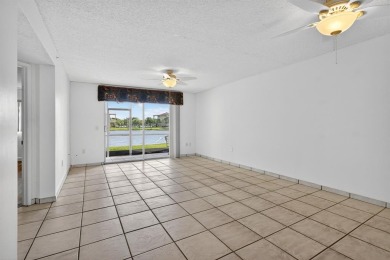 ** PRICE ADJUSTMENT ** MOTIVATED SELLER** LAkefront living on Flamingo Lakes Country Club in Florida - for sale on GolfHomes.com, golf home, golf lot