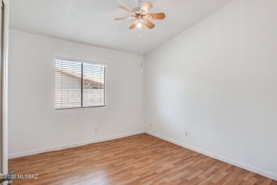 Move-in ready 3-bed, 2-bath home in desirable Mountain View on Crooked Tree Golf Course in Arizona - for sale on GolfHomes.com, golf home, golf lot
