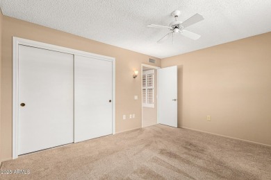 DON'T MISS OUT!  This beautiful golf course home, 2 bedrooms/ 1 on Stardust Golf Course in Arizona - for sale on GolfHomes.com, golf home, golf lot