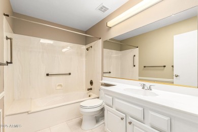 DON'T MISS OUT!  This beautiful golf course home, 2 bedrooms/ 1 on Stardust Golf Course in Arizona - for sale on GolfHomes.com, golf home, golf lot