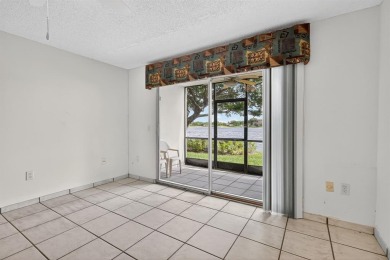 ** PRICE ADJUSTMENT ** MOTIVATED SELLER** LAkefront living on Flamingo Lakes Country Club in Florida - for sale on GolfHomes.com, golf home, golf lot