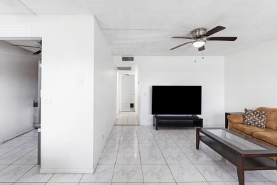 Discover this delightful ground-floor unit located in the on Flamingo Lakes Country Club in Florida - for sale on GolfHomes.com, golf home, golf lot