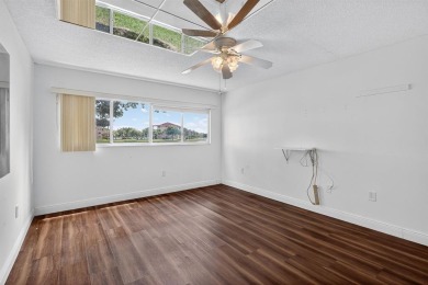 ** PRICE ADJUSTMENT ** MOTIVATED SELLER** LAkefront living on Flamingo Lakes Country Club in Florida - for sale on GolfHomes.com, golf home, golf lot