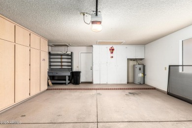 DON'T MISS OUT!  This beautiful golf course home, 2 bedrooms/ 1 on Stardust Golf Course in Arizona - for sale on GolfHomes.com, golf home, golf lot