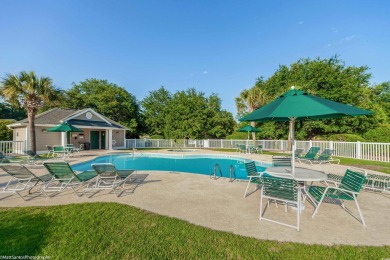 Introducing 1125 Blue Stem Dr, Unit 29F, Pawleys Island, SC - on True Blue Plantation in South Carolina - for sale on GolfHomes.com, golf home, golf lot