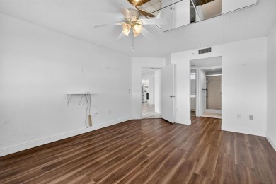 ** PRICE ADJUSTMENT ** MOTIVATED SELLER** LAkefront living on Flamingo Lakes Country Club in Florida - for sale on GolfHomes.com, golf home, golf lot