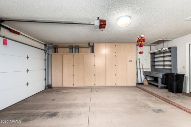DON'T MISS OUT!  This beautiful golf course home, 2 bedrooms/ 1 on Stardust Golf Course in Arizona - for sale on GolfHomes.com, golf home, golf lot