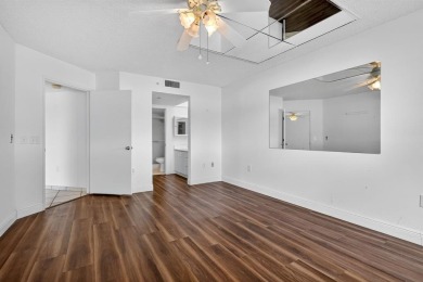 ** PRICE ADJUSTMENT ** MOTIVATED SELLER** LAkefront living on Flamingo Lakes Country Club in Florida - for sale on GolfHomes.com, golf home, golf lot