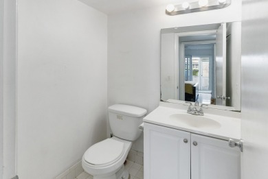 Discover this delightful ground-floor unit located in the on Flamingo Lakes Country Club in Florida - for sale on GolfHomes.com, golf home, golf lot