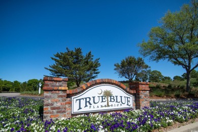 Introducing 1125 Blue Stem Dr, Unit 29F, Pawleys Island, SC - on True Blue Plantation in South Carolina - for sale on GolfHomes.com, golf home, golf lot