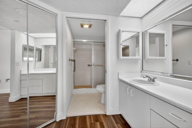 ** PRICE ADJUSTMENT ** MOTIVATED SELLER** LAkefront living on Flamingo Lakes Country Club in Florida - for sale on GolfHomes.com, golf home, golf lot