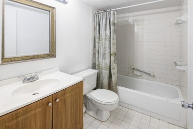 Discover this delightful ground-floor unit located in the on Flamingo Lakes Country Club in Florida - for sale on GolfHomes.com, golf home, golf lot