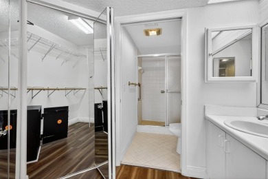 ** PRICE ADJUSTMENT ** MOTIVATED SELLER** LAkefront living on Flamingo Lakes Country Club in Florida - for sale on GolfHomes.com, golf home, golf lot