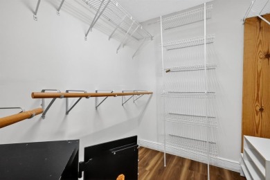 ** PRICE ADJUSTMENT ** MOTIVATED SELLER** LAkefront living on Flamingo Lakes Country Club in Florida - for sale on GolfHomes.com, golf home, golf lot